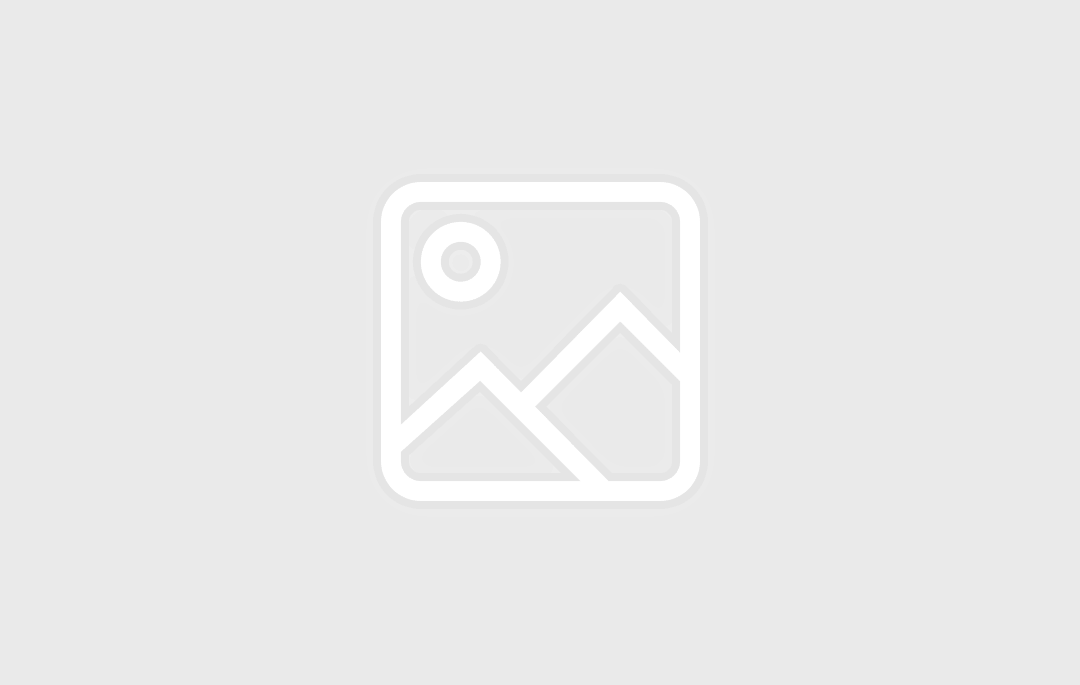 HLTD-A2系列雙通道全自動二次熱解吸儀