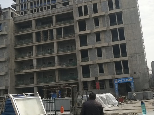 核納德
