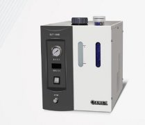 氧氣發生器是理想的氣源產品嗎？