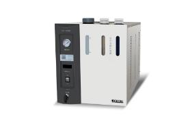 純水氫氣發生器制氫有哪些方式?