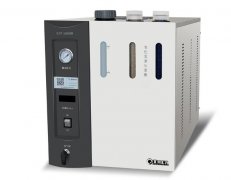 新一代氫氣發(fā)生器的主要特點是什么？