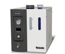 氫氣發生器的自檢步驟是什么？