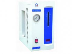 氫氣發生器的常見現象是什么？