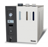 大流量氫氣發(fā)生器在搬運過程中要滿足什么要求