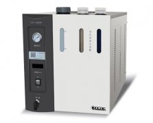 氫氣發(fā)生器的系統(tǒng)組成、結(jié)構(gòu)組成及工作原理是什么？