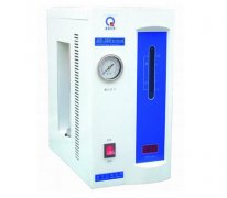 氫氣發(fā)生器如何使用？