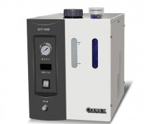 氫氣發(fā)生器在日常使用中經(jīng)常會出現(xiàn)的故障是什么？