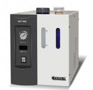 氮氣發生器兩種制氮技術的不同是什么？