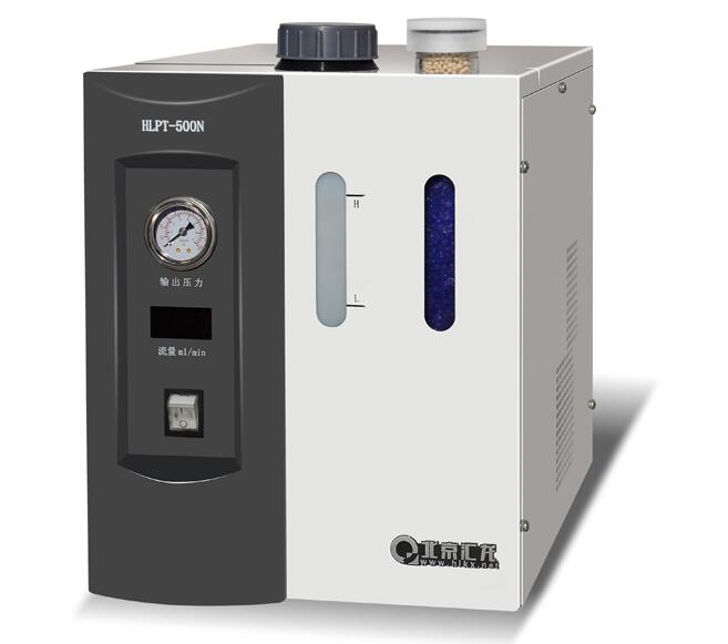 氮氣發生器廠家應該如何選擇？