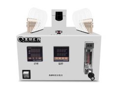 選購(gòu)全自動(dòng)二次熱解吸儀需要考慮哪些問(wèn)題？