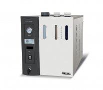 氫氣發生器有什么優點？