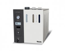 氫氣發生器有什么特點？