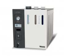 純水氫氣發生器若出現產氫不足應該如何排除？