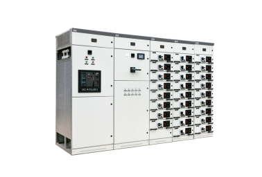 低壓抽出式開(kāi)關(guān)柜